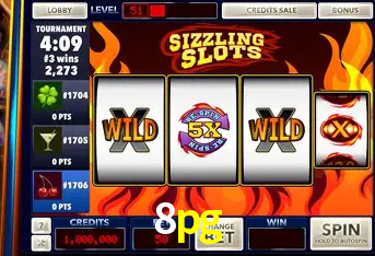 8pg：Jogue slots, aposte no futebol e ganhe prêmios incríveis no nosso cassino!