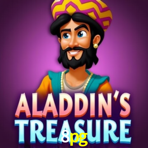 8pg：Jogue slots, poker e aposte no futebol online para grandes prêmios!